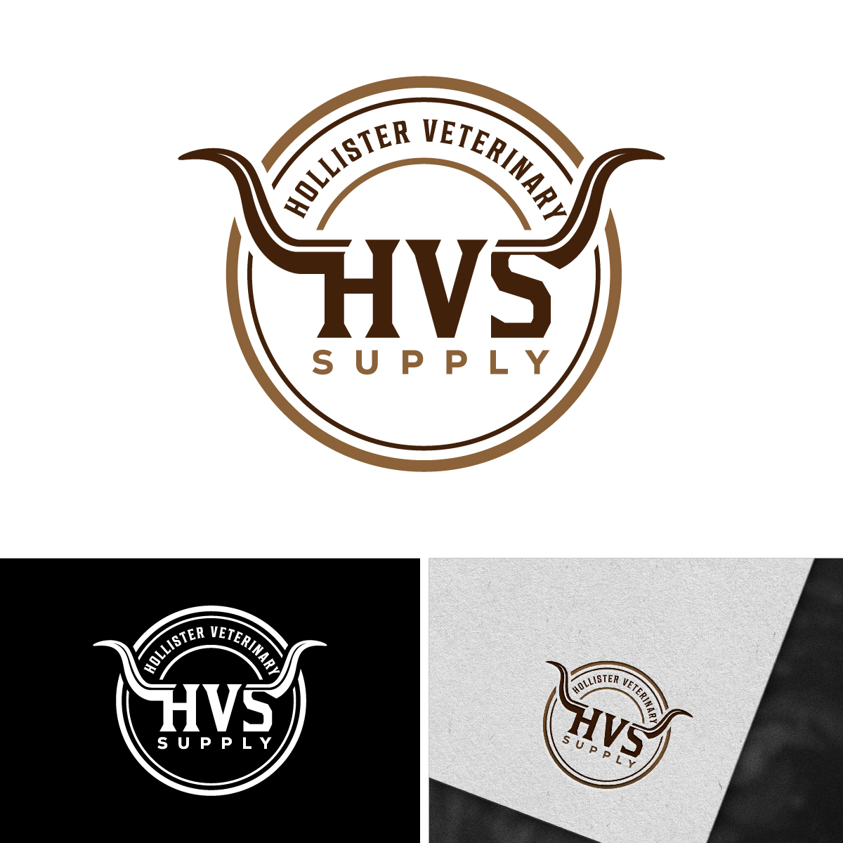 Logo Design by DesignLima for this project | Design #33560443