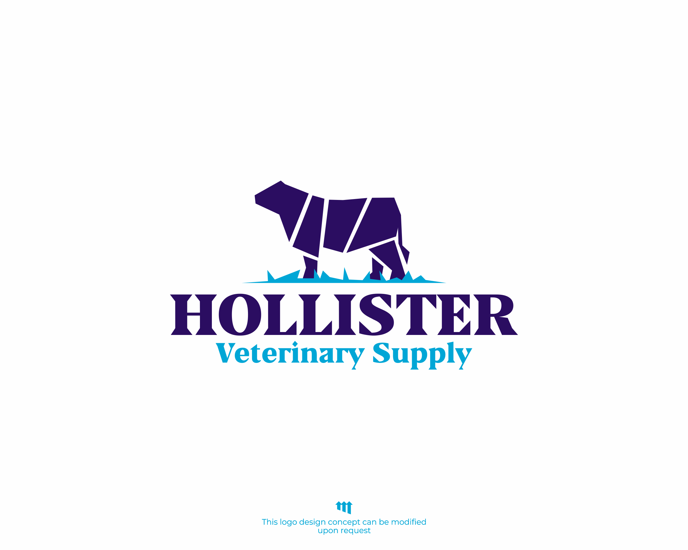 Logo Design by RKingz for this project | Design #33595835