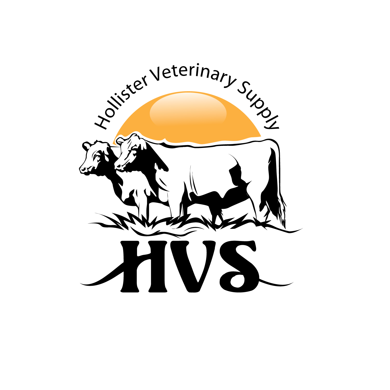 Logo Design by GODDREAMCREATION for this project | Design #33592654