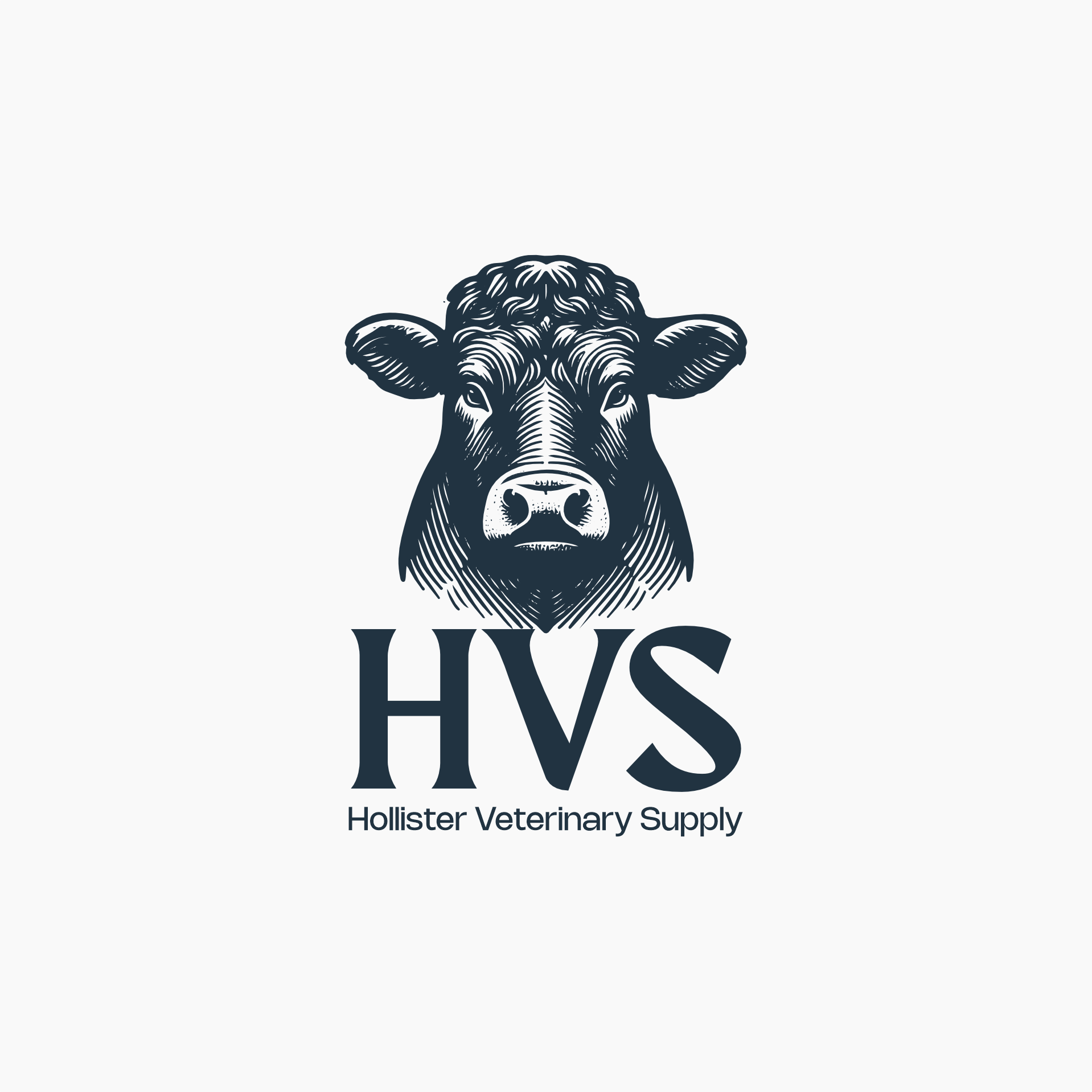 Design de Logo par Muhammadsaria pour ce projet | Design #33548208