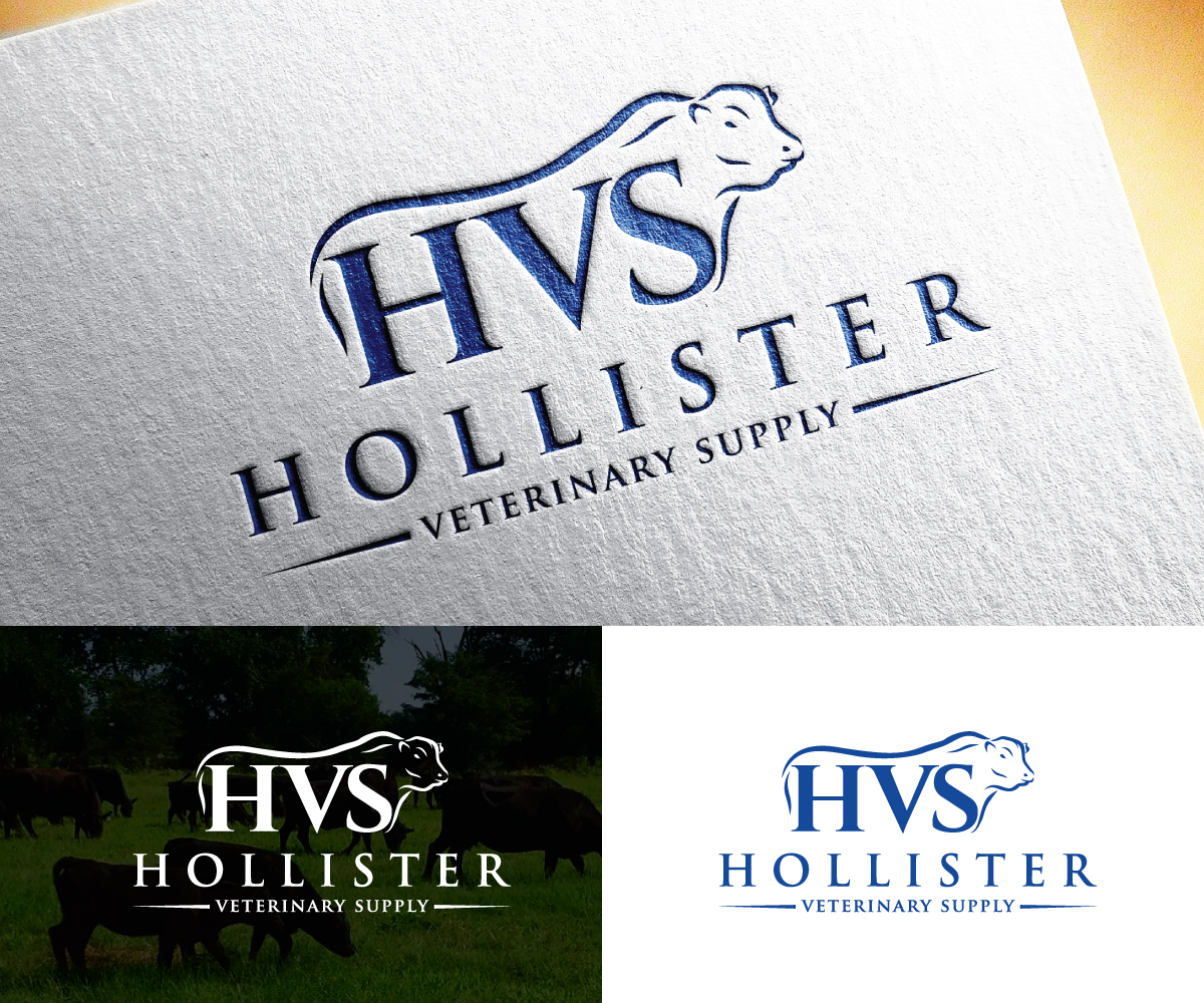 Logo Design by step forward 2 for this project | Design #33552804