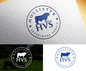 Design de Logo par step forward 2 pour ce projet | Design : #33552805