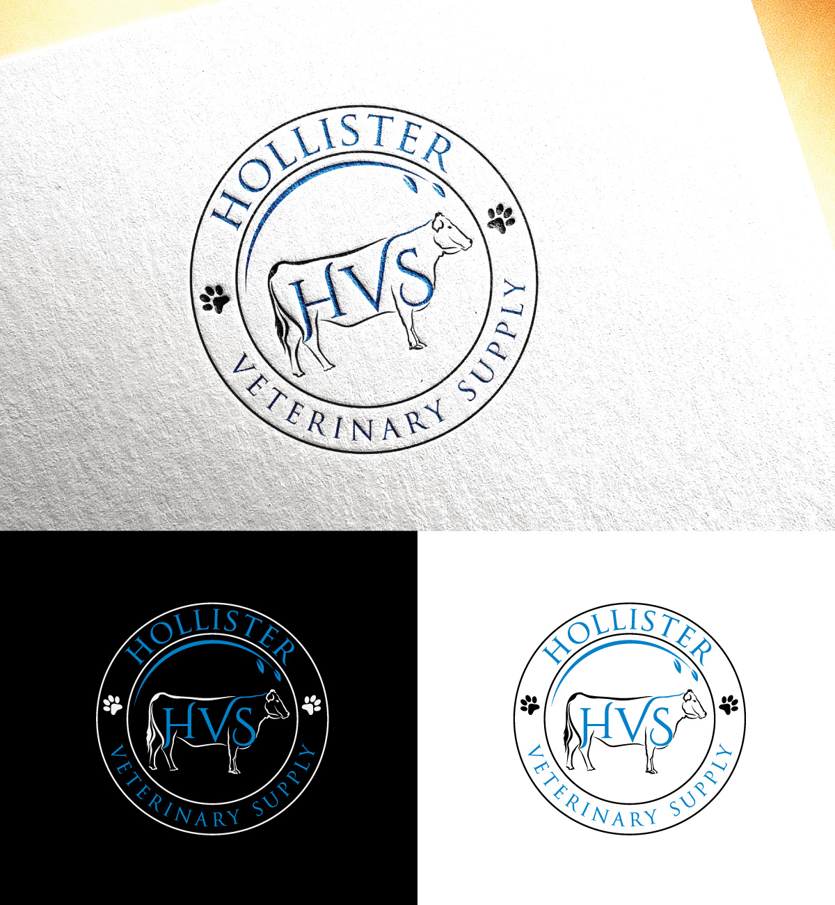 Design de Logo par Dot Design 3 pour ce projet | Design #33554120