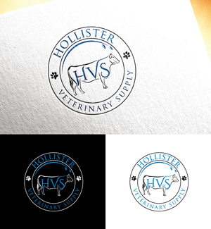 Diseño de Logo por Dot Design 3 para este proyecto | Diseño: #33554120