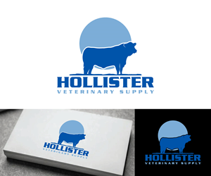 Logo-Design von Ansh Design für dieses Projekt | Design: #33551794