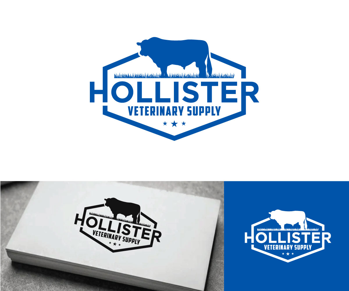 Design de Logo par Ansh Design pour ce projet | Design #33551795