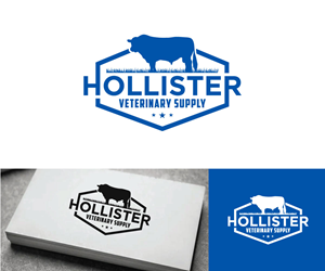 Logo-Design von Ansh Design für dieses Projekt | Design: #33551795