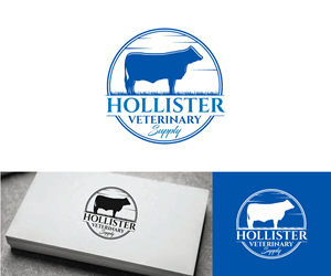 Logo-Design von Ansh Design für dieses Projekt | Design: #33551796