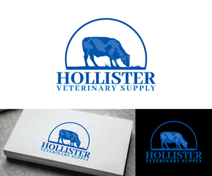 Logo-Design von Ansh Design für dieses Projekt | Design: #33551797