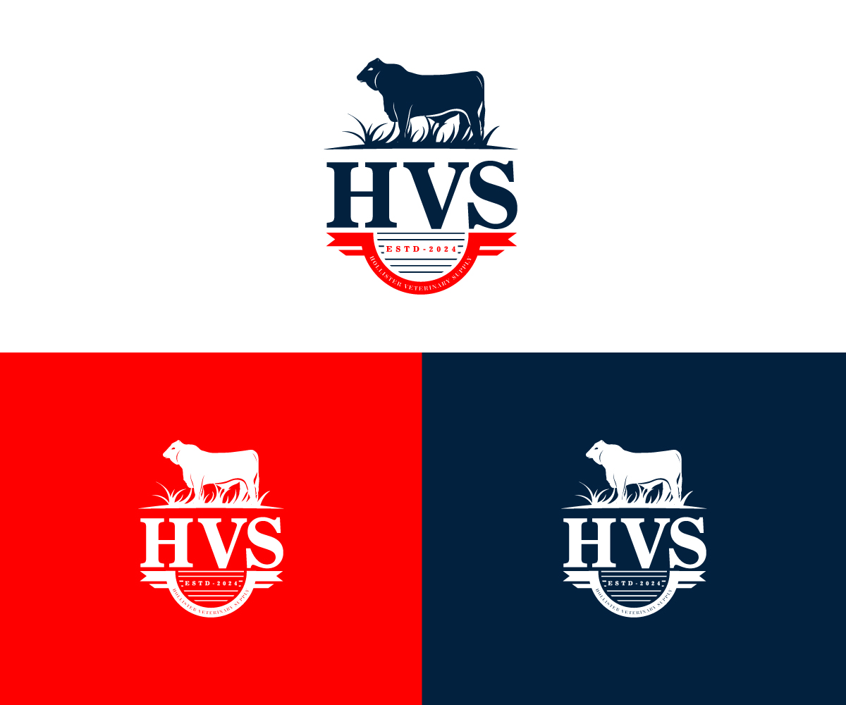 Logo Design by Ansh Design for this project | Design #33552223