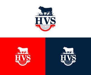 Logo-Design von Ansh Design für dieses Projekt | Design: #33552223