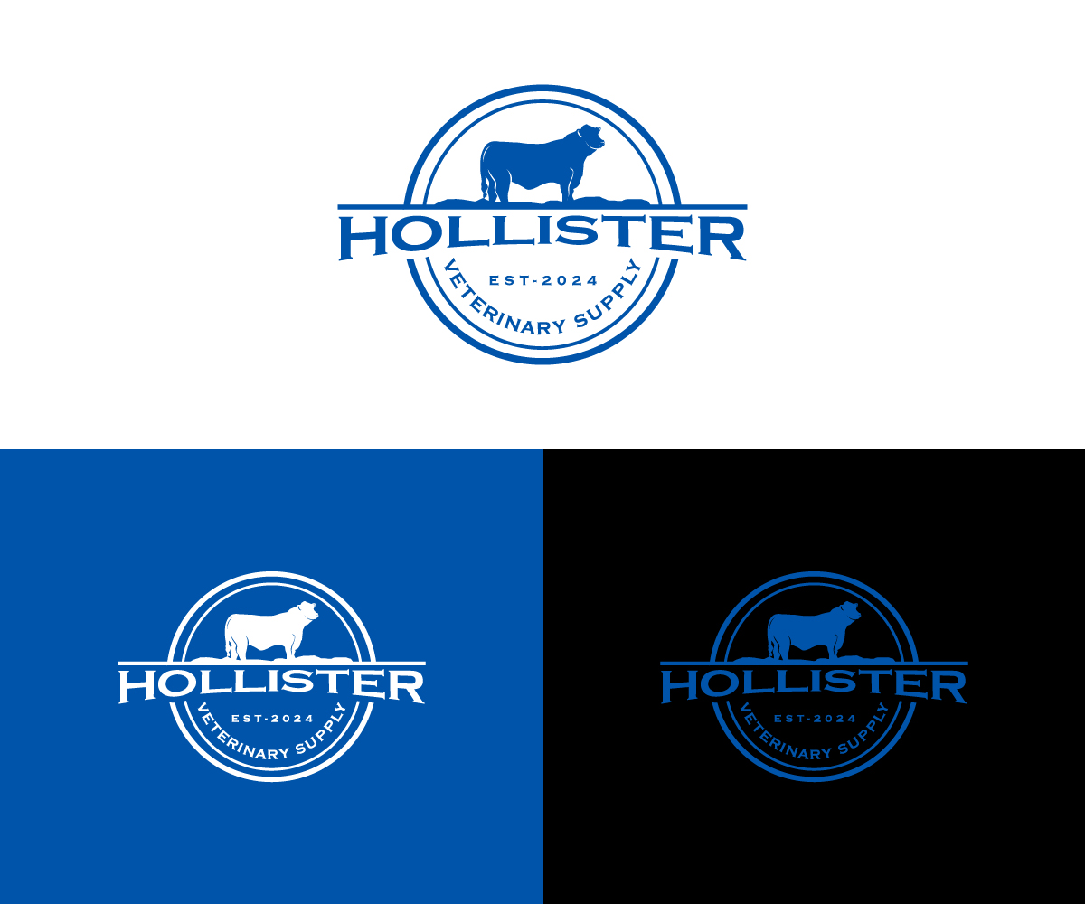 Logo Design by Ansh Design for this project | Design #33552224