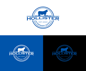 Logo-Design von Ansh Design für dieses Projekt | Design: #33552224