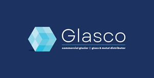 Logo Design by PurpleBoa for Glasco Corporation | Design: #33707557