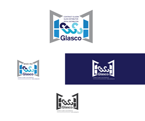 Logo Design by Peter99designs