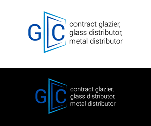 Logo Design by Kavth for Glasco Corporation | Design: #33595628