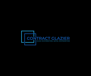 Logo Design by Spark  Design for Glasco Corporation | Design: #33548341