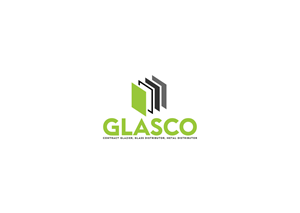 Logo Design by DesignHour for Glasco Corporation | Design: #33580365