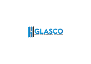 Logo Design by DesignHour for Glasco Corporation | Design: #33580377
