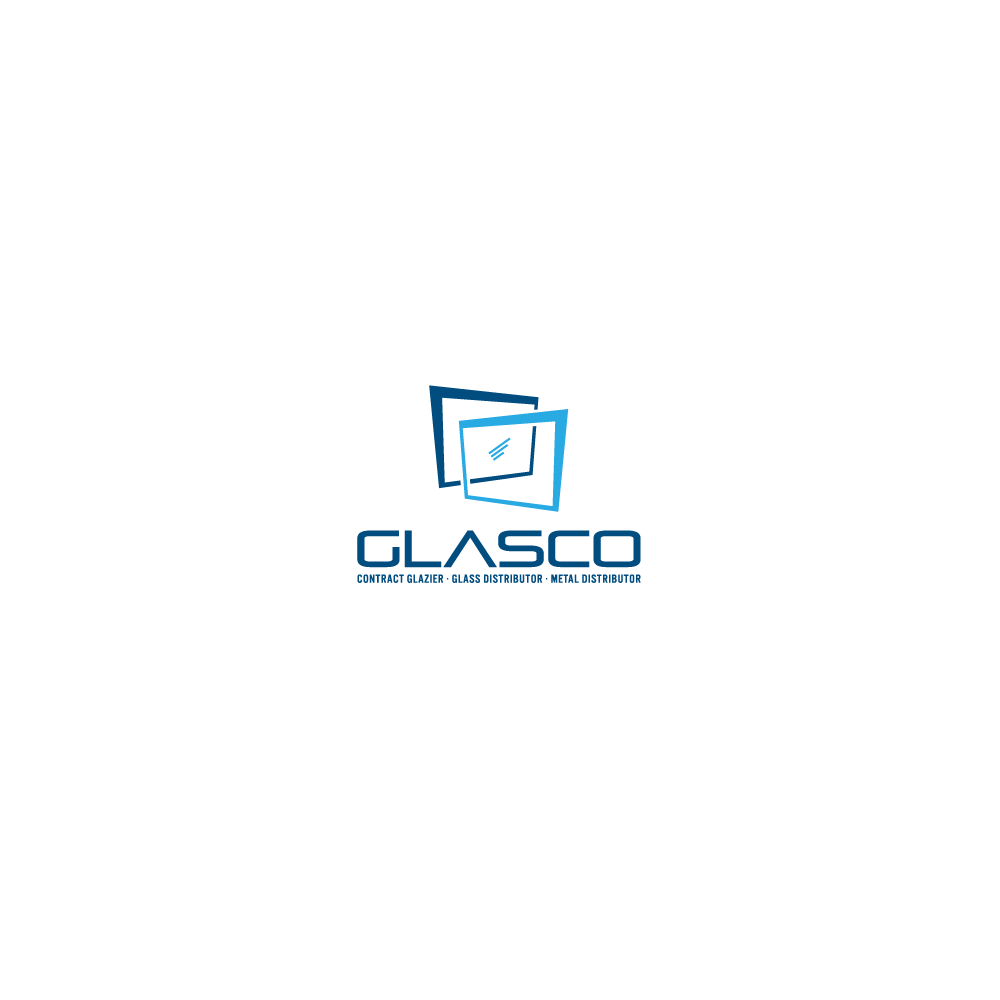 Logo Design by AAZ_Studio for Glasco Corporation | Design #33551499