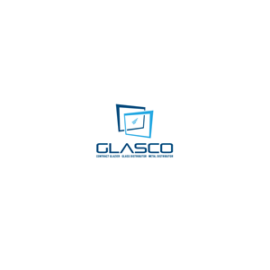 Logo Design by AAZ_Studio for Glasco Corporation | Design: #33551499