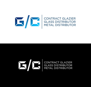 Logo Design by Goodpartner for Glasco Corporation | Design: #33617339