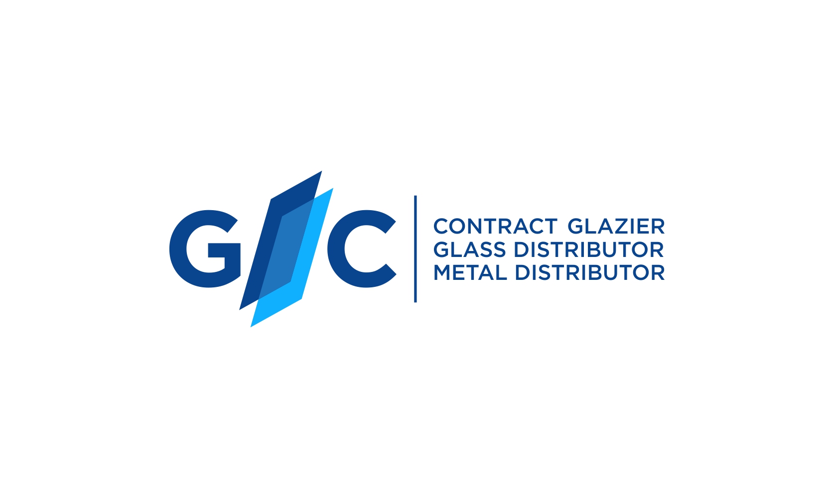 Logo Design by Goodpartner for Glasco Corporation | Design #33617528