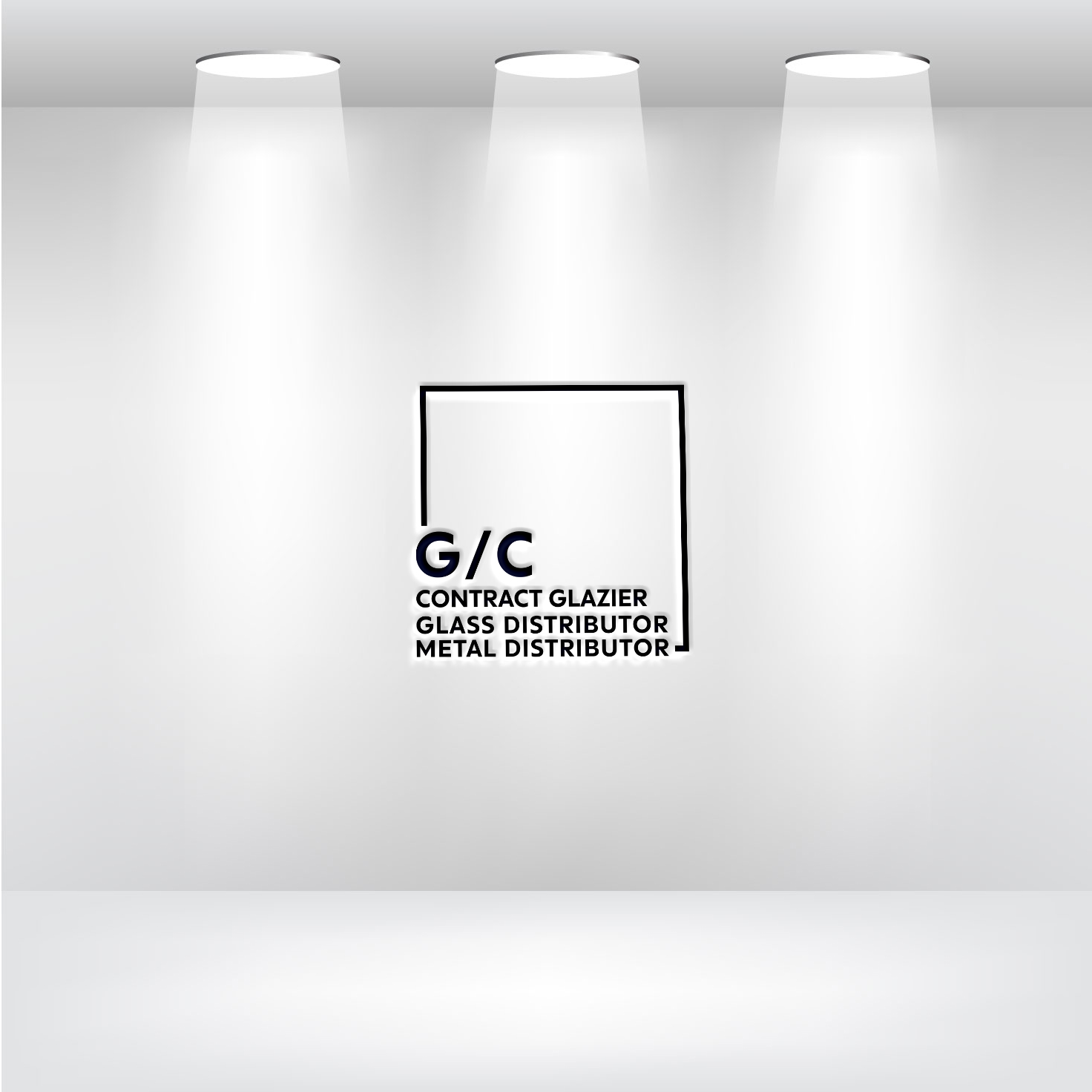 Design de Logo par Christopher C pour Glasco Corporation | Design #33553296