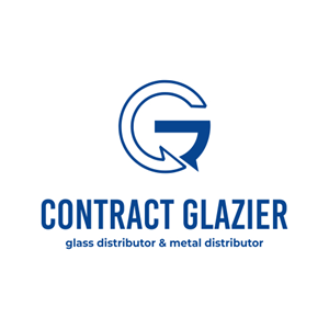 Logo Design by DiandraKali for Glasco Corporation | Design: #33548370