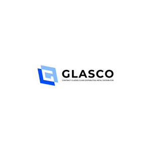 Logo Design by A K A S H for Glasco Corporation | Design: #33593261
