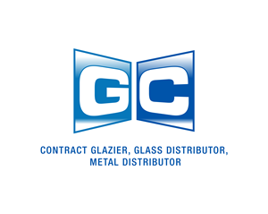 Logo Design by Zbiz for Glasco Corporation | Design #33577547