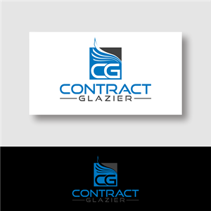 Logo Design by ganesaputu for Glasco Corporation | Design: #33549121