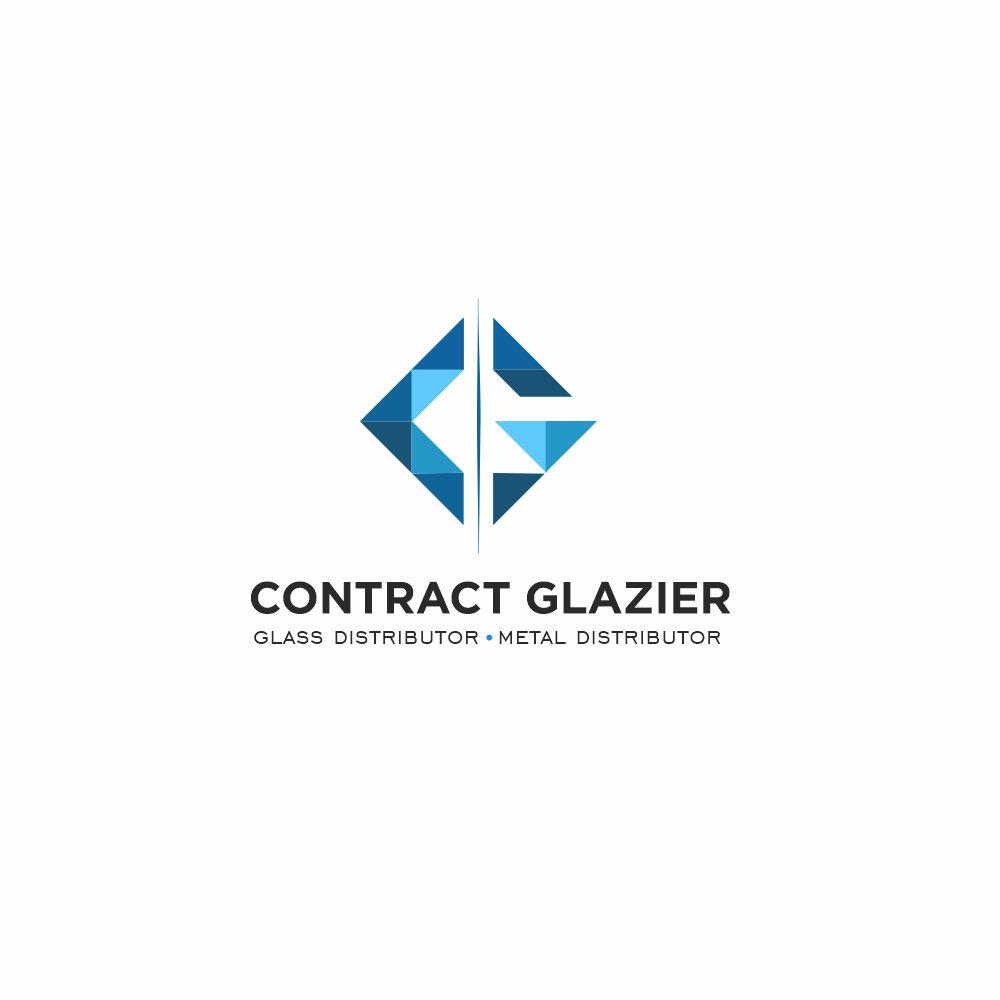 Logo Design by ciolena for Glasco Corporation | Design #33594360