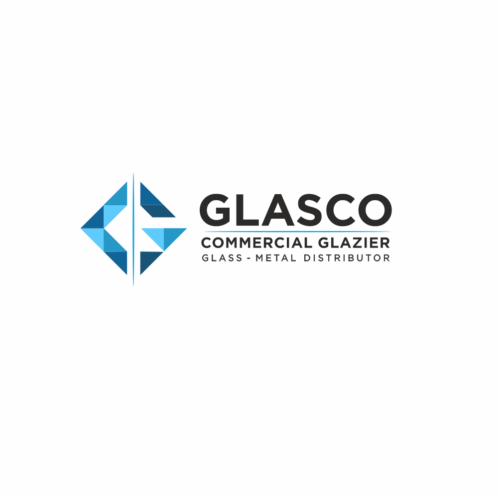 Logo Design by ciolena for Glasco Corporation | Design #33705176