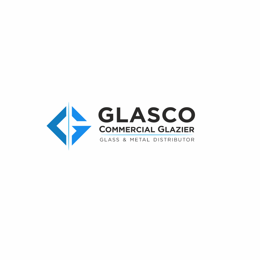 Logo-Design von ciolena für Glasco Corporation | Design #33705216