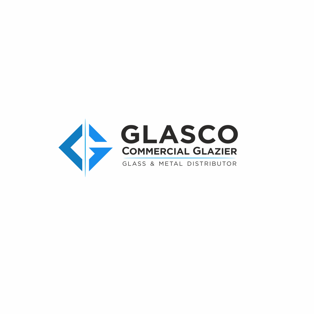 Logo Design by ciolena for Glasco Corporation | Design #33705217