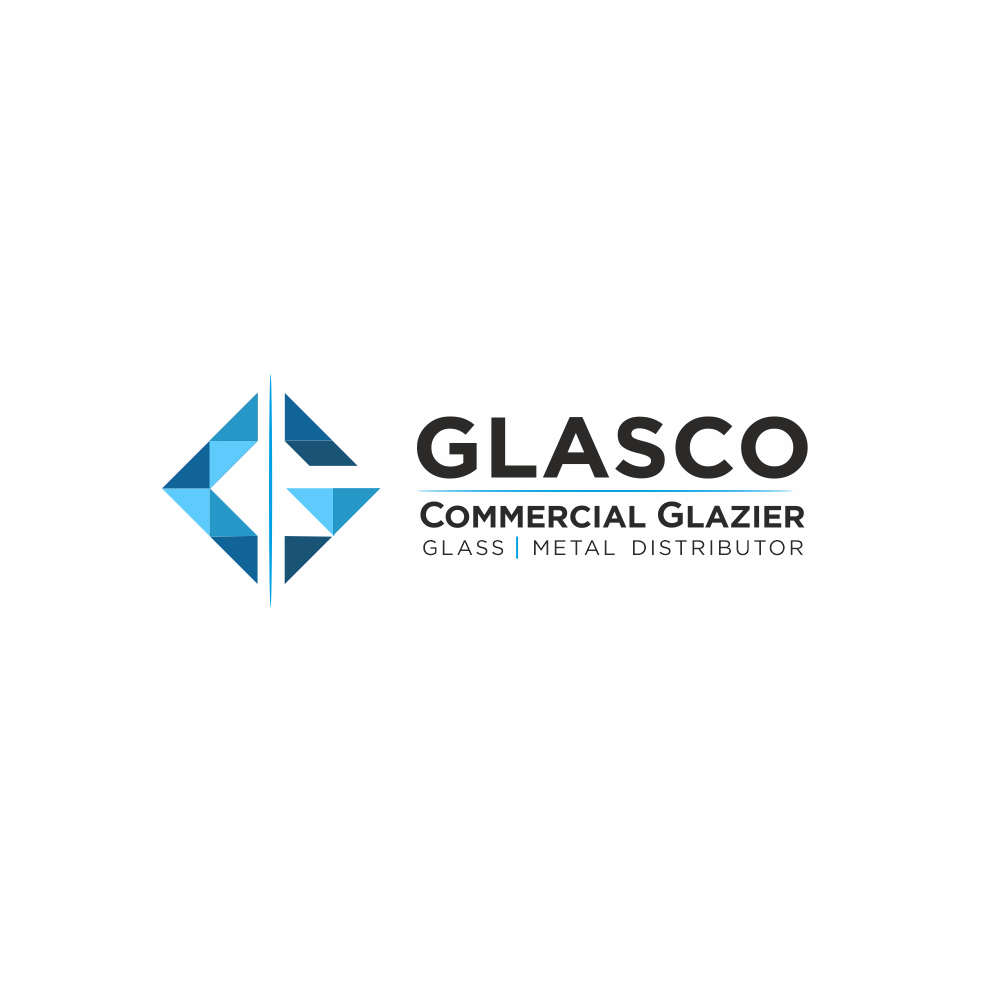Logo Design by ciolena for Glasco Corporation | Design #33705460