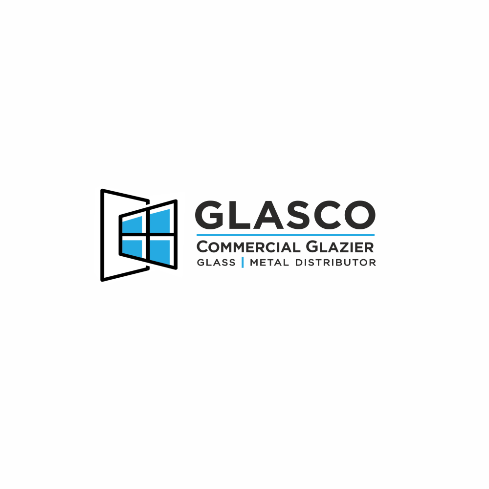 Logo Design by ciolena for Glasco Corporation | Design #33771387