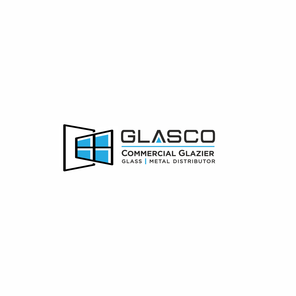 Logo Design by ciolena for Glasco Corporation | Design #33771522