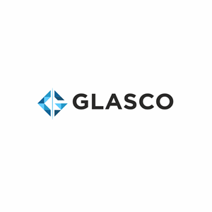 Logo Design by ciolena for Glasco Corporation | Design: #33818124