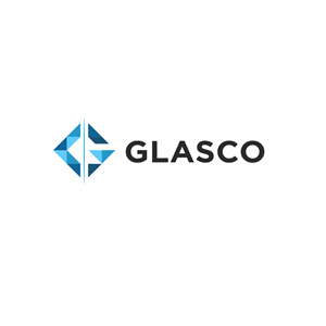 Logo Design by ciolena for Glasco Corporation | Design: #33818197