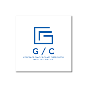 Logo Design by dzakyy22 for Glasco Corporation | Design: #33595450
