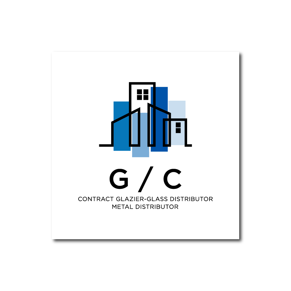 Logo Design by dzakyy22 for Glasco Corporation | Design #33595451