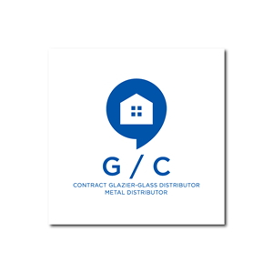 Logo Design by dzakyy22 for Glasco Corporation | Design: #33595452