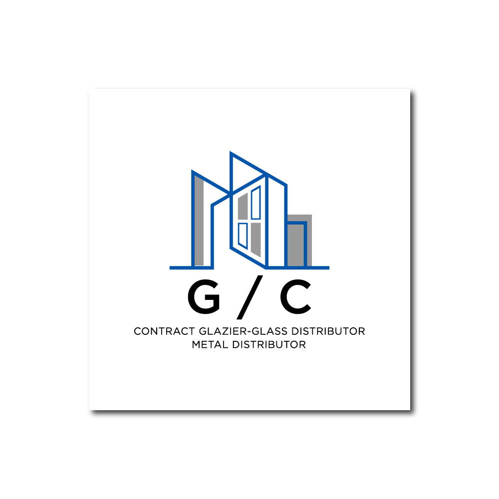Logo Design by dzakyy22 for Glasco Corporation | Design #33595453