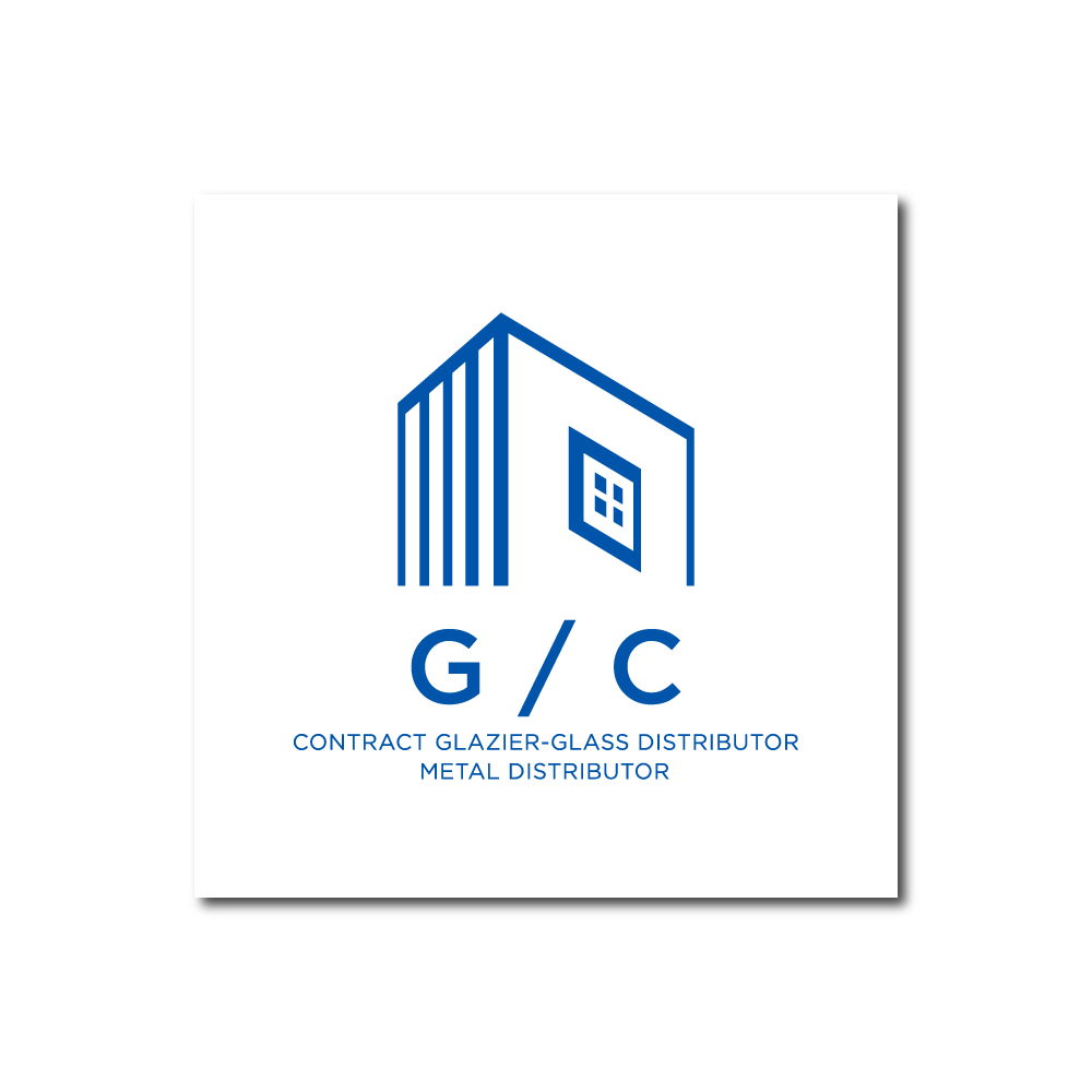 Logo Design by dzakyy22 for Glasco Corporation | Design #33595454