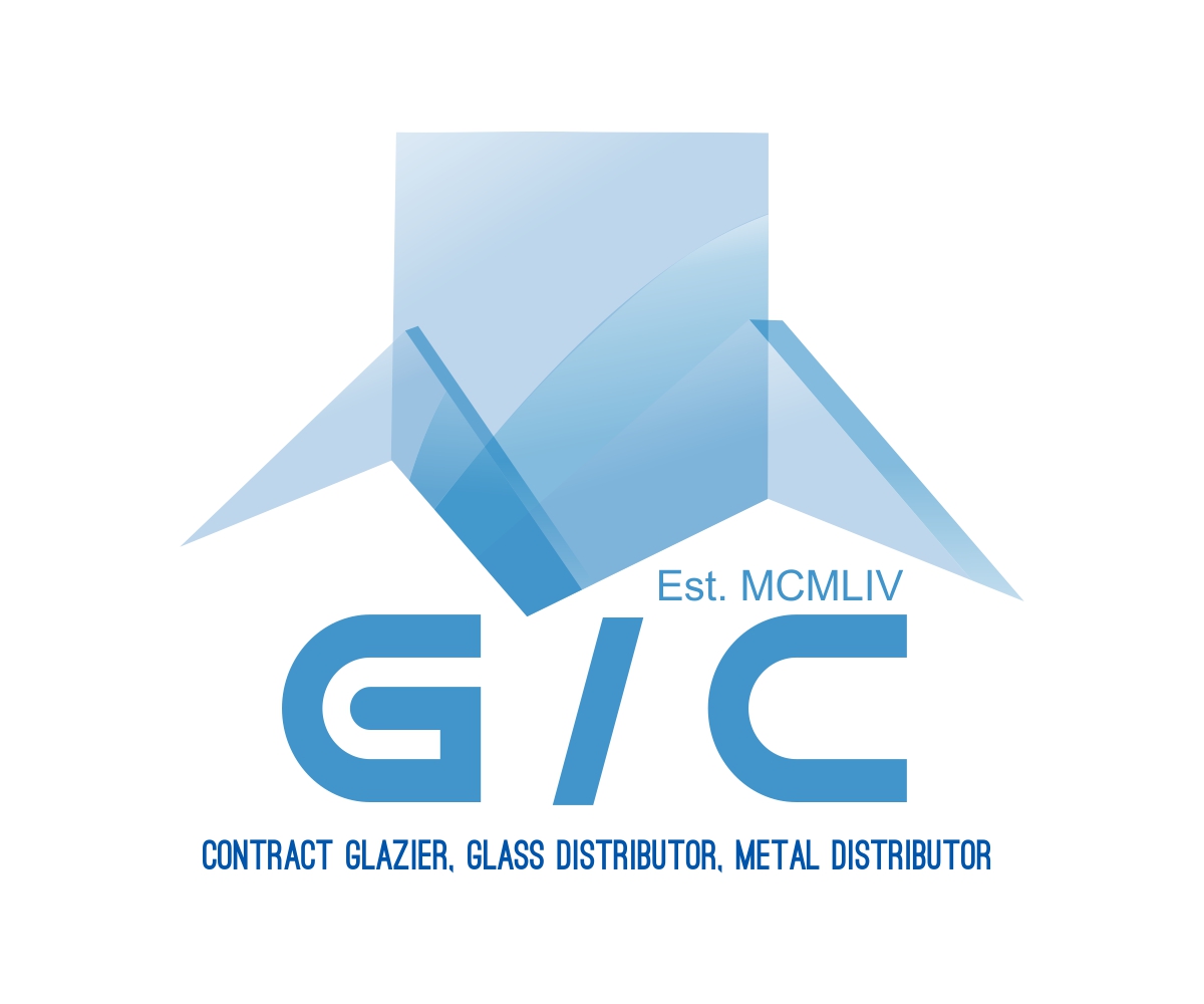 Logo Design by Permata for Glasco Corporation | Design #33591200