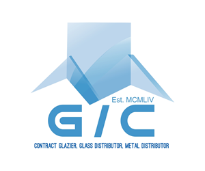 Logo Design by Permata