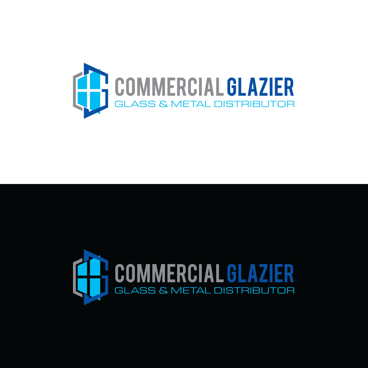Logo Design by prodesigns99 for Glasco Corporation | Design #33707124