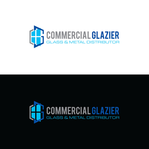 Logo Design by prodesigns99 for Glasco Corporation | Design: #33707124